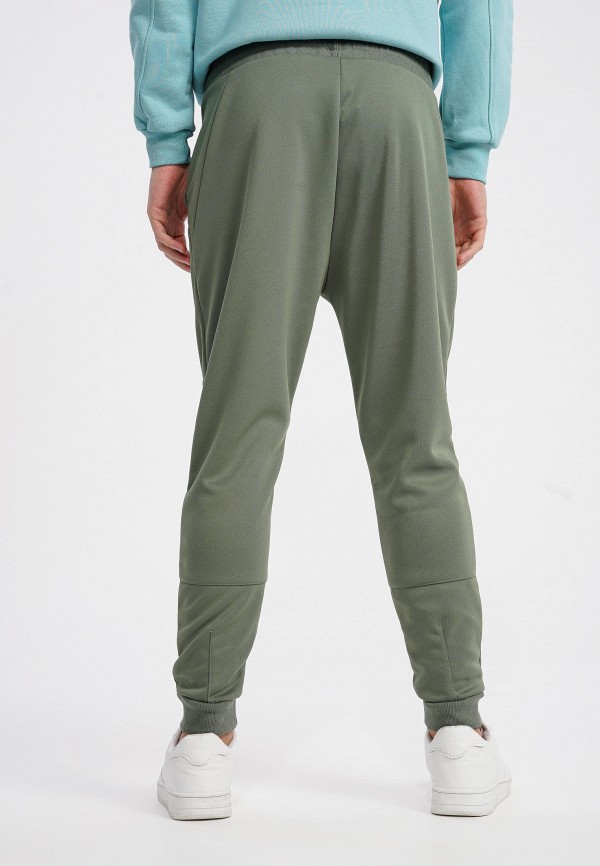 фото Брюки спортивные твое