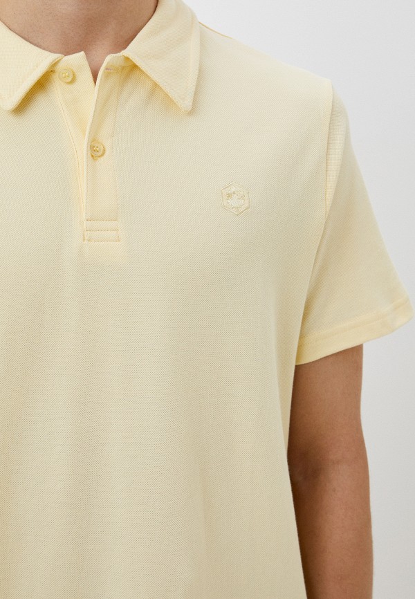 фото Поло lumberjack