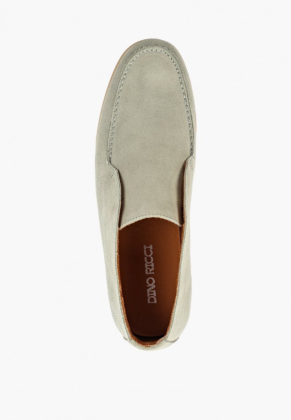 фото Ботинки dino ricci