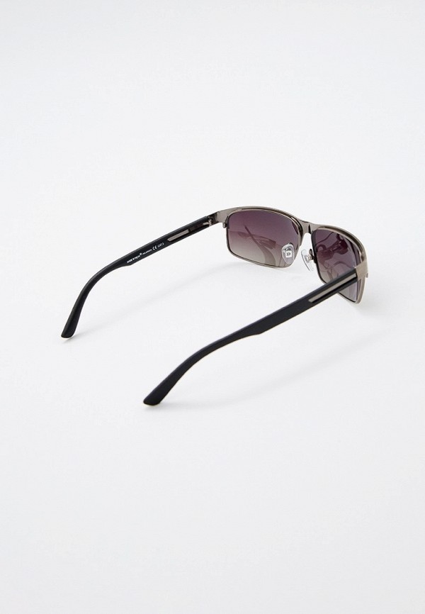 фото Очки солнцезащитные matrix