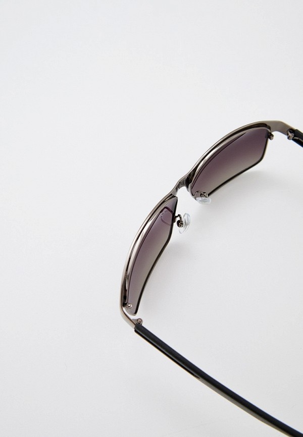 фото Очки солнцезащитные matrix