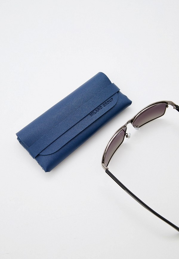 фото Очки солнцезащитные matrix