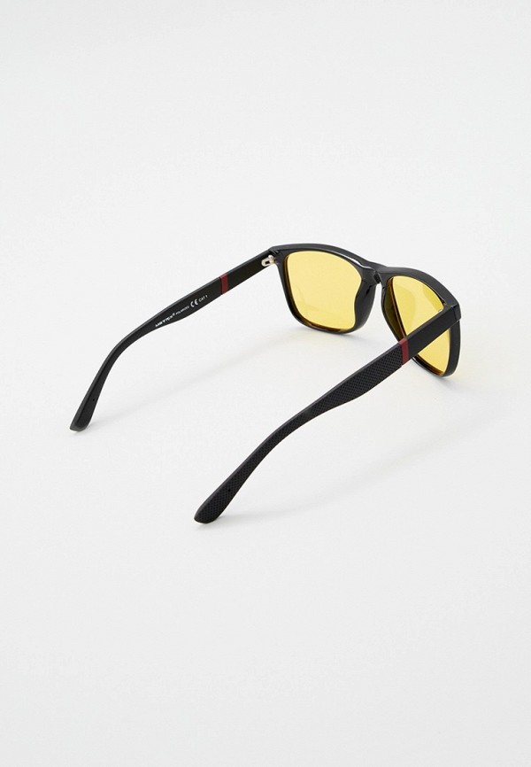 фото Очки солнцезащитные matrix