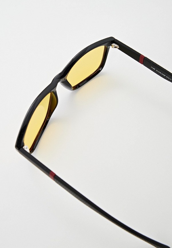 фото Очки солнцезащитные matrix