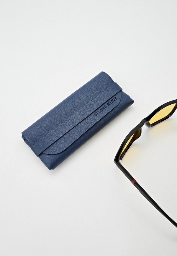 фото Очки солнцезащитные matrix