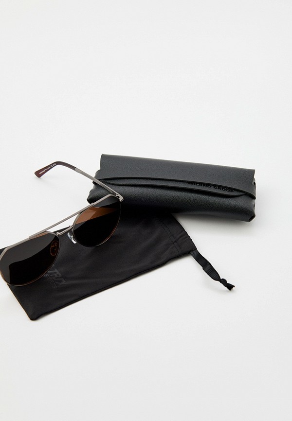 фото Очки солнцезащитные matrix