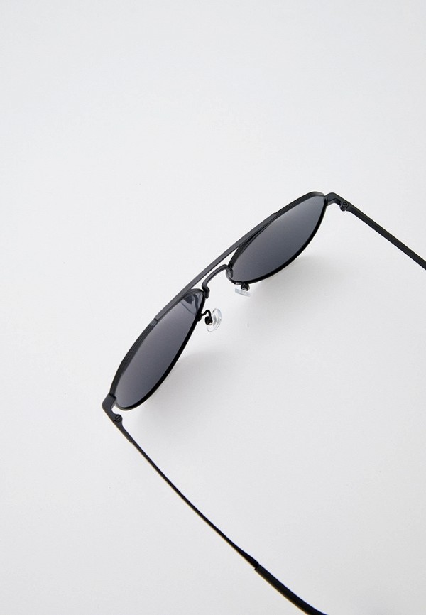 фото Очки солнцезащитные matrix