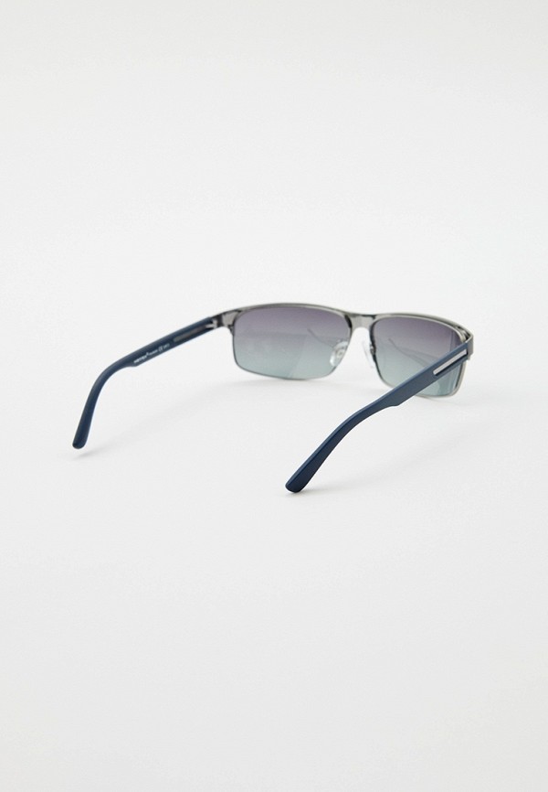 фото Очки солнцезащитные matrix