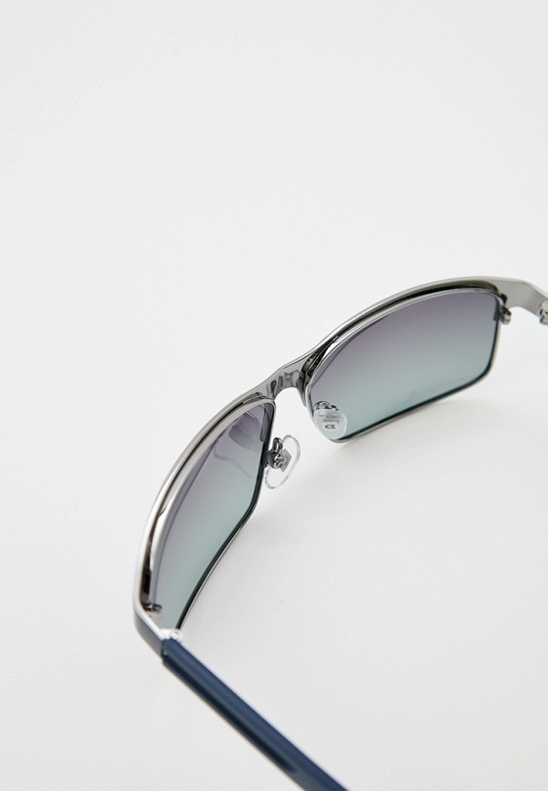 фото Очки солнцезащитные matrix