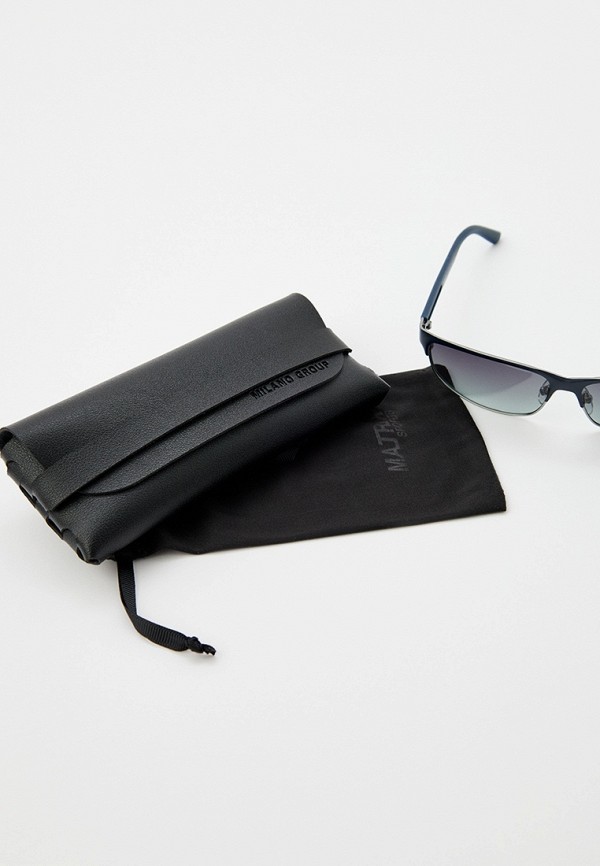 фото Очки солнцезащитные matrix