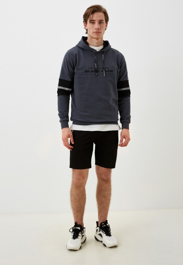 фото Худи bawer