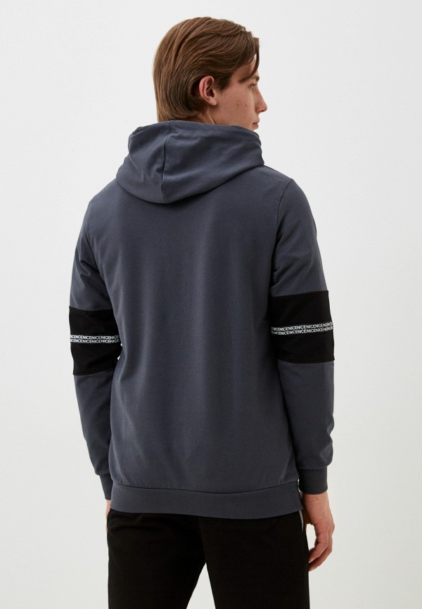 фото Худи bawer