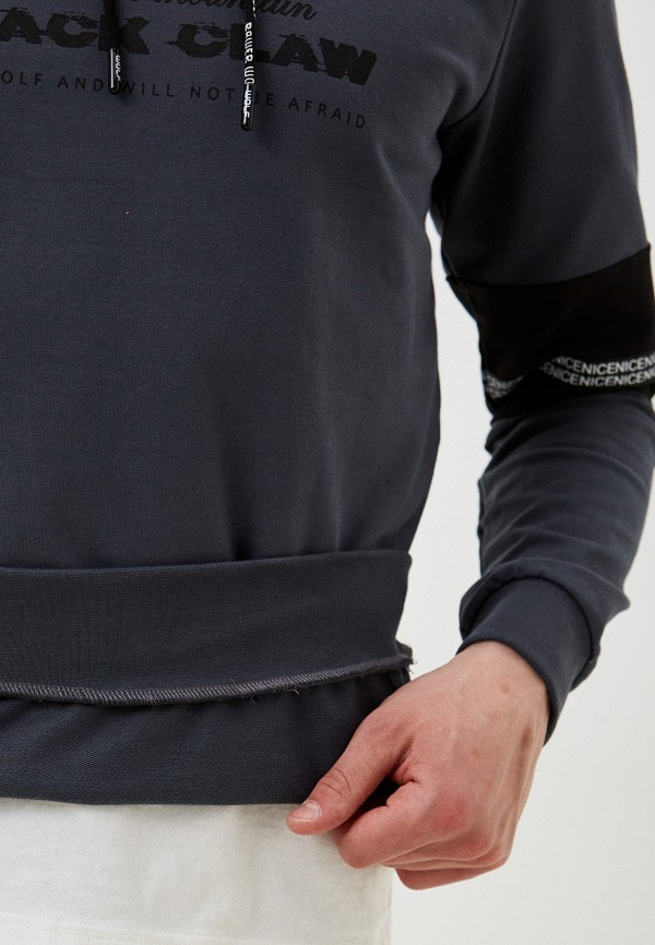 фото Худи bawer