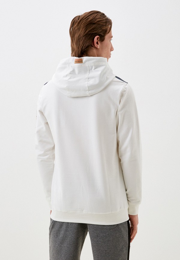 фото Худи bawer