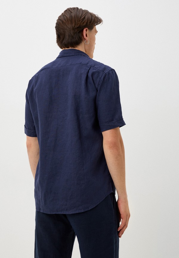 фото Рубашка s. flint lock