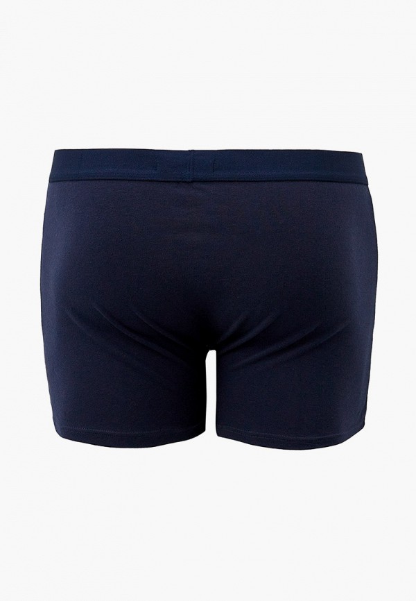 фото Трусы 2 шт. zarina