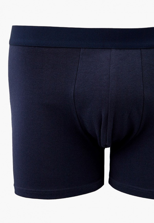 фото Трусы 2 шт. zarina