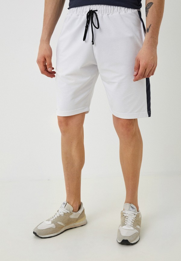 фото Костюм спортивный blacksi