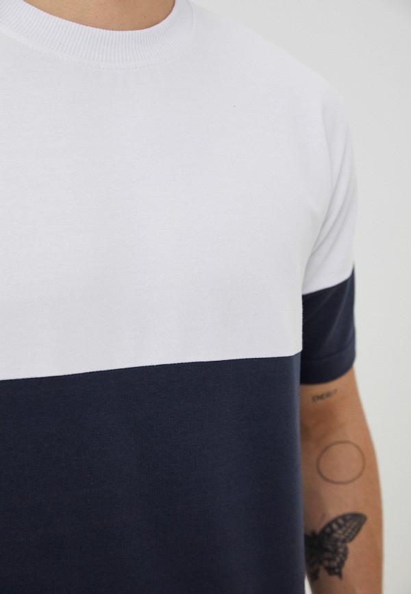 фото Костюм спортивный blacksi