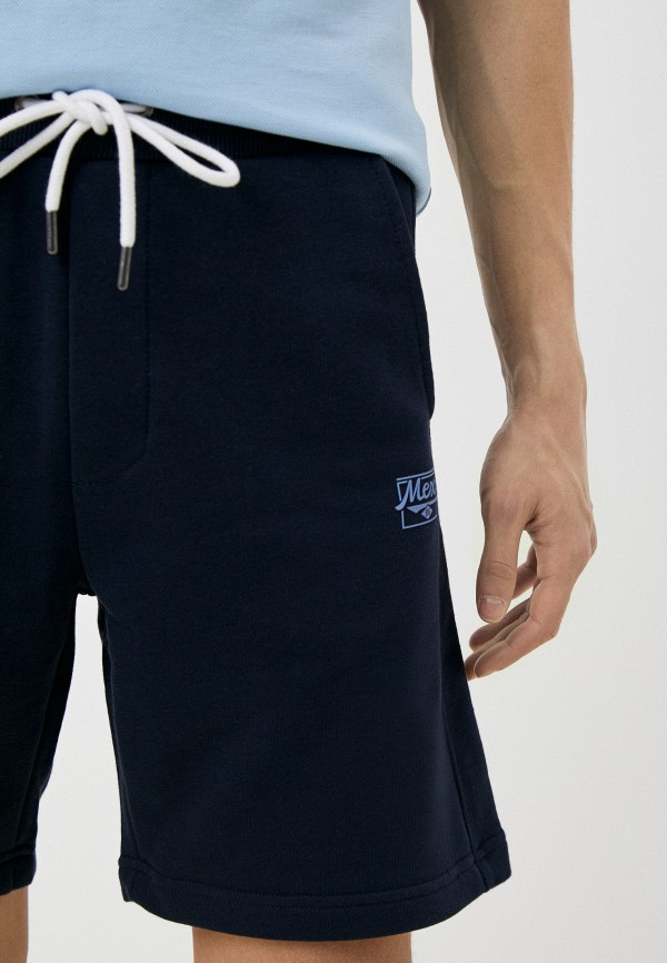 фото Шорты спортивные mexx