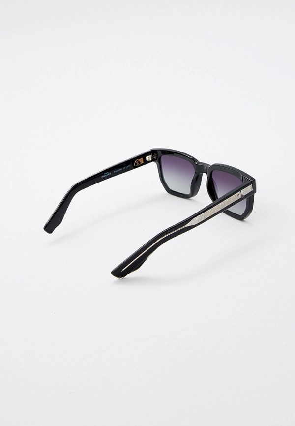 фото Очки солнцезащитные thom richard