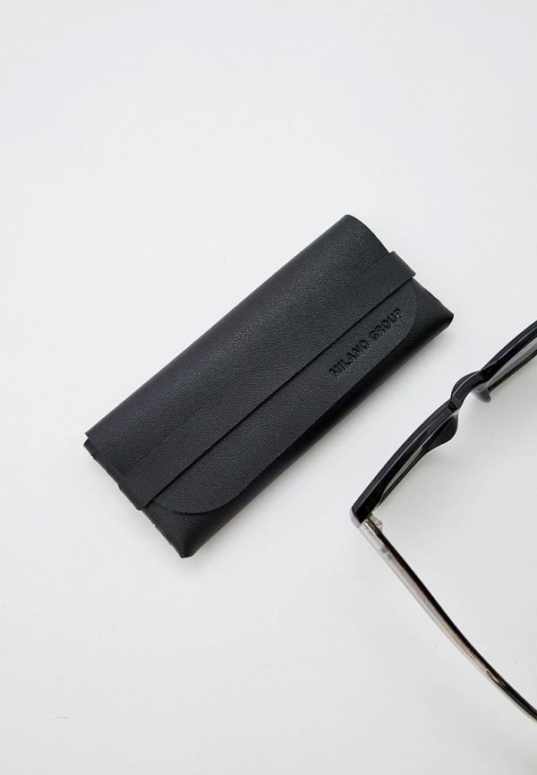 фото Очки солнцезащитные thom richard