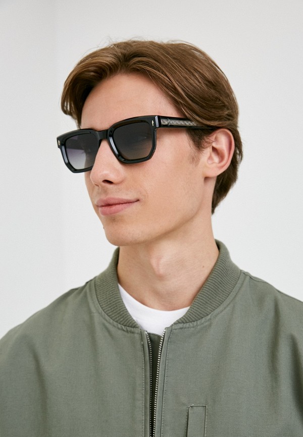 фото Очки солнцезащитные thom richard