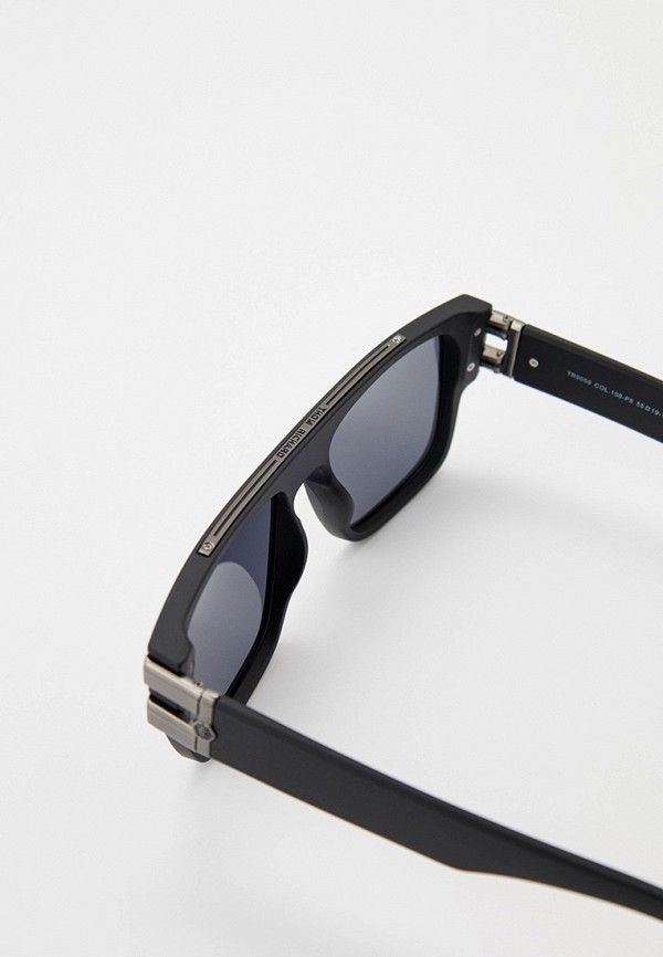 фото Очки солнцезащитные thom richard