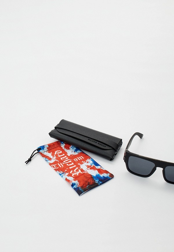 фото Очки солнцезащитные thom richard