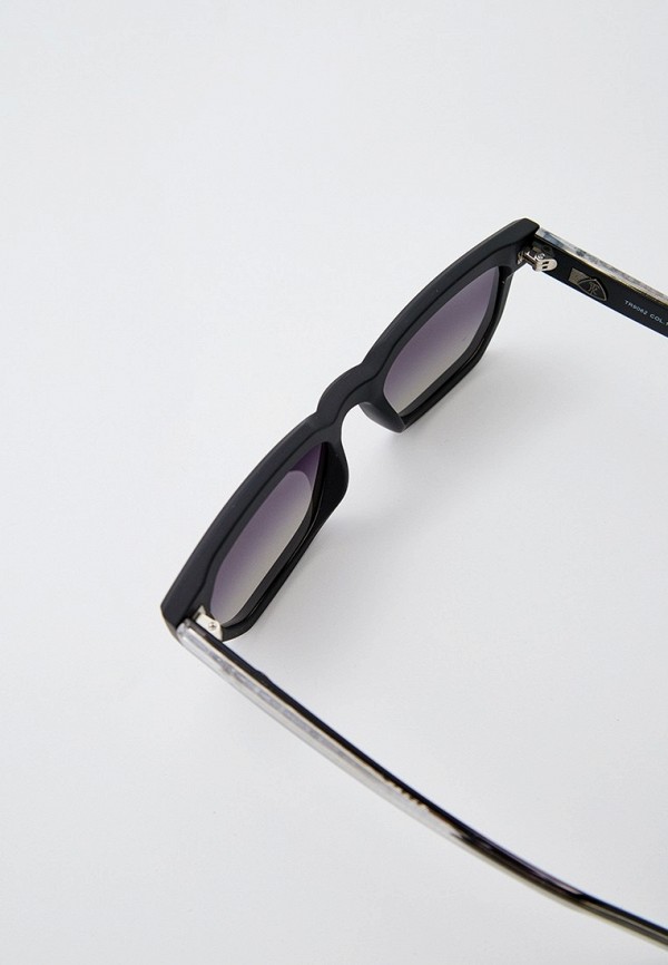 фото Очки солнцезащитные thom richard