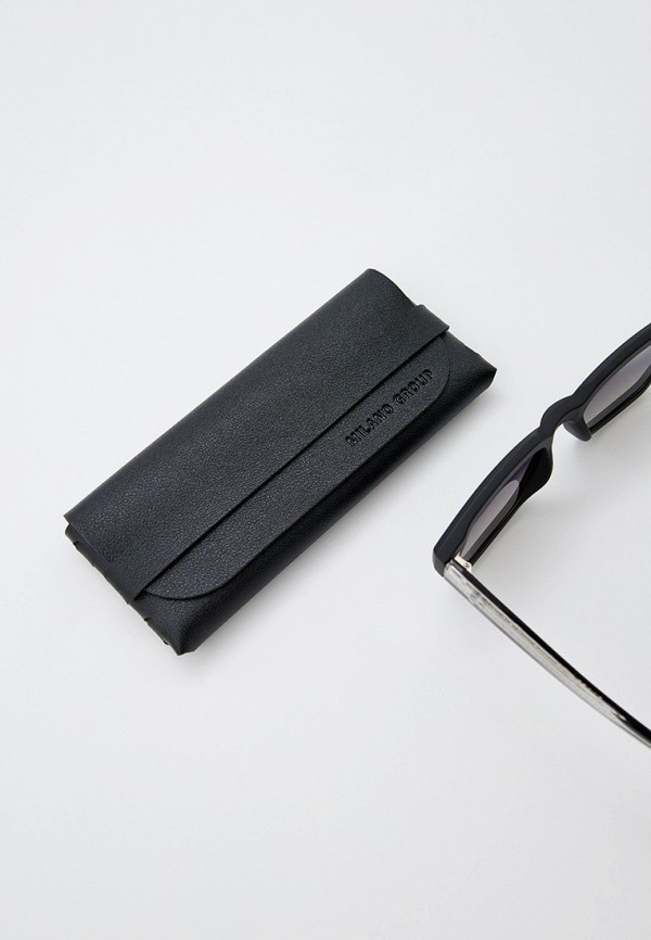 фото Очки солнцезащитные thom richard