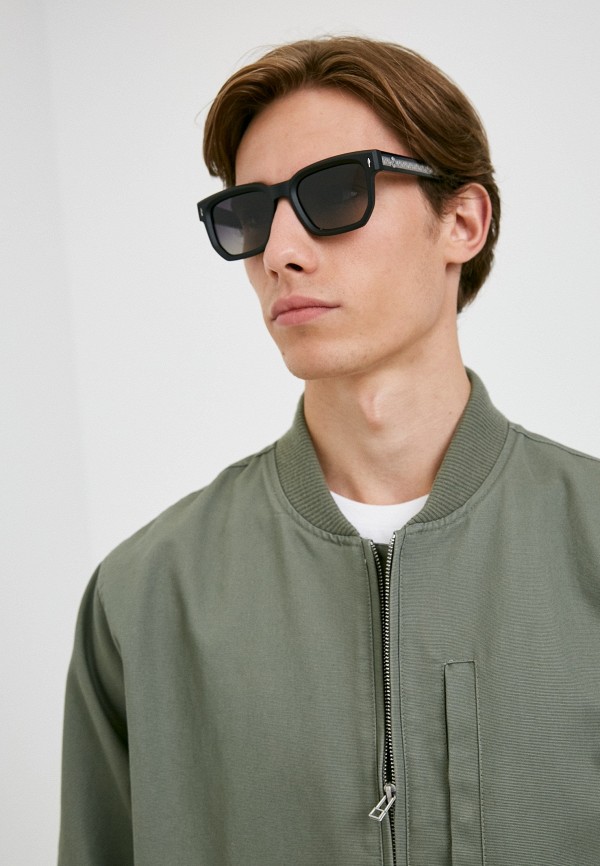 фото Очки солнцезащитные thom richard