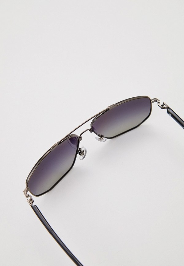 фото Очки солнцезащитные thom richard