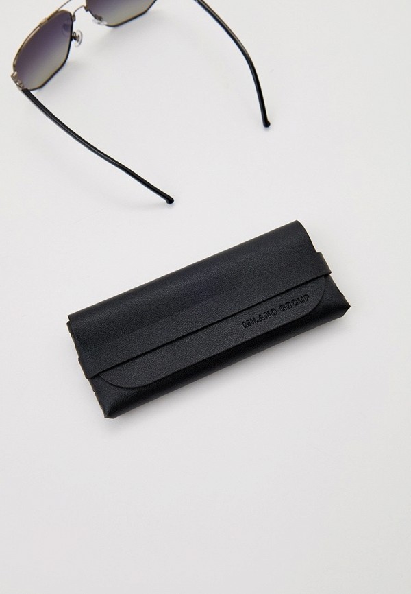 фото Очки солнцезащитные thom richard