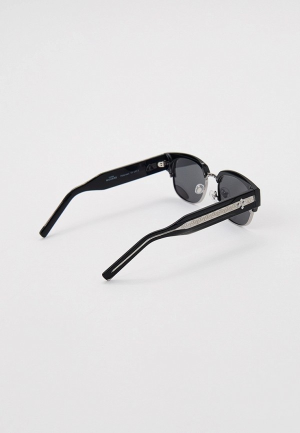 фото Очки солнцезащитные thom richard