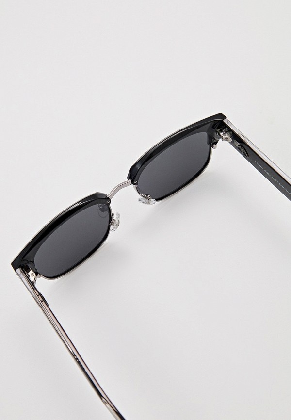 фото Очки солнцезащитные thom richard