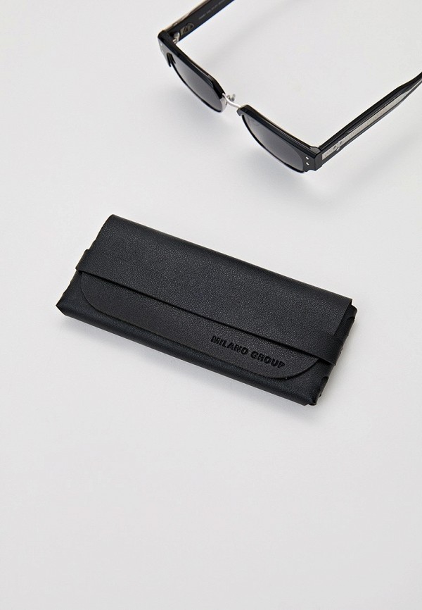 фото Очки солнцезащитные thom richard