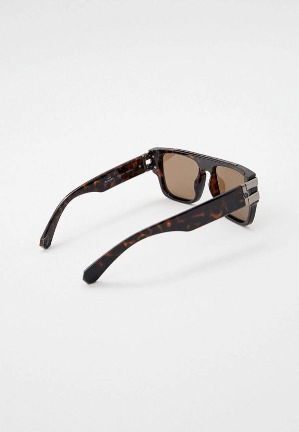 фото Очки солнцезащитные thom richard