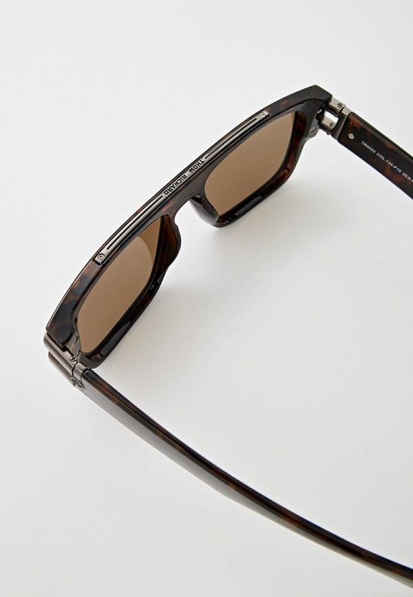 фото Очки солнцезащитные thom richard