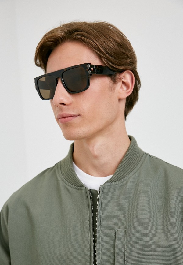 фото Очки солнцезащитные thom richard