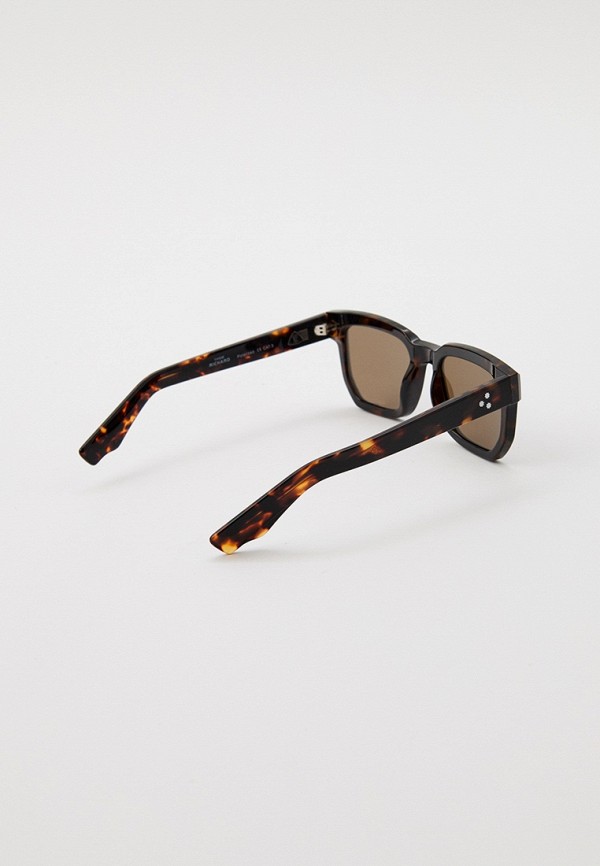 фото Очки солнцезащитные thom richard