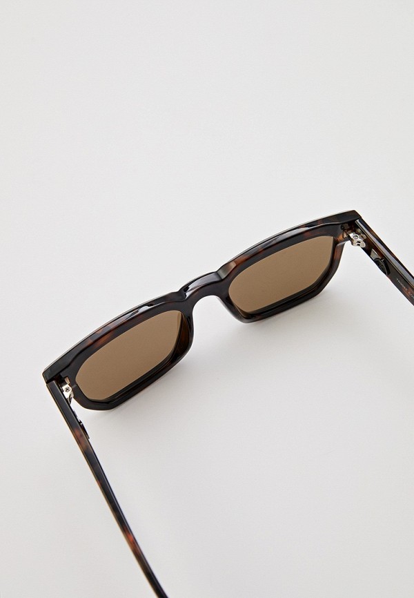 фото Очки солнцезащитные thom richard