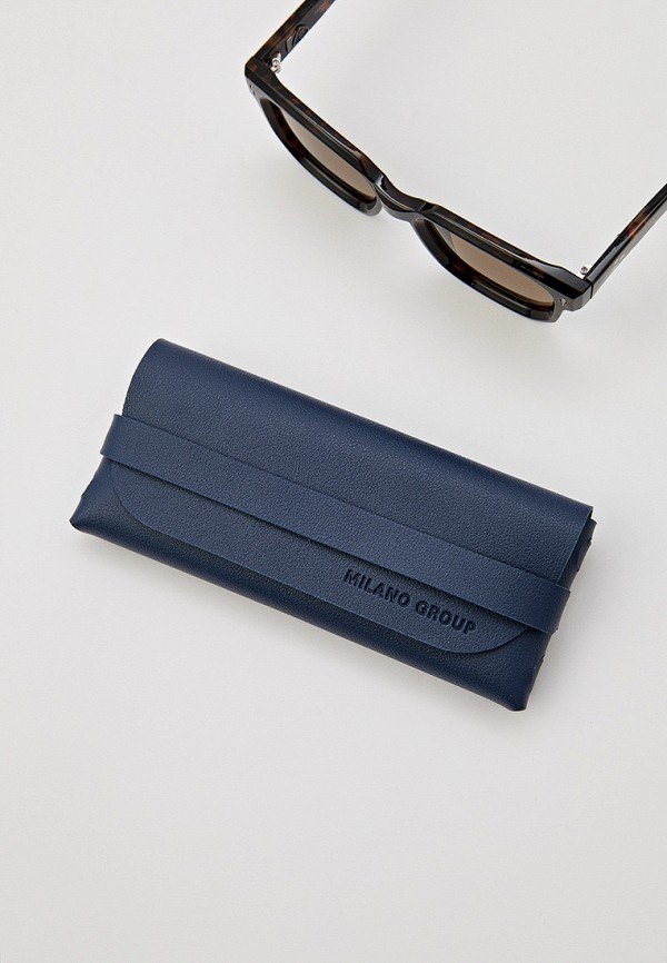 фото Очки солнцезащитные thom richard