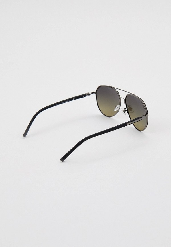 фото Очки солнцезащитные thom richard