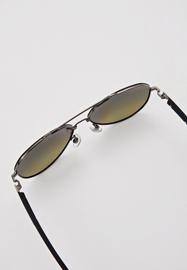 фото Очки солнцезащитные thom richard