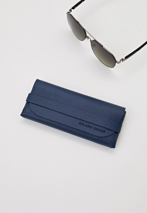 фото Очки солнцезащитные thom richard