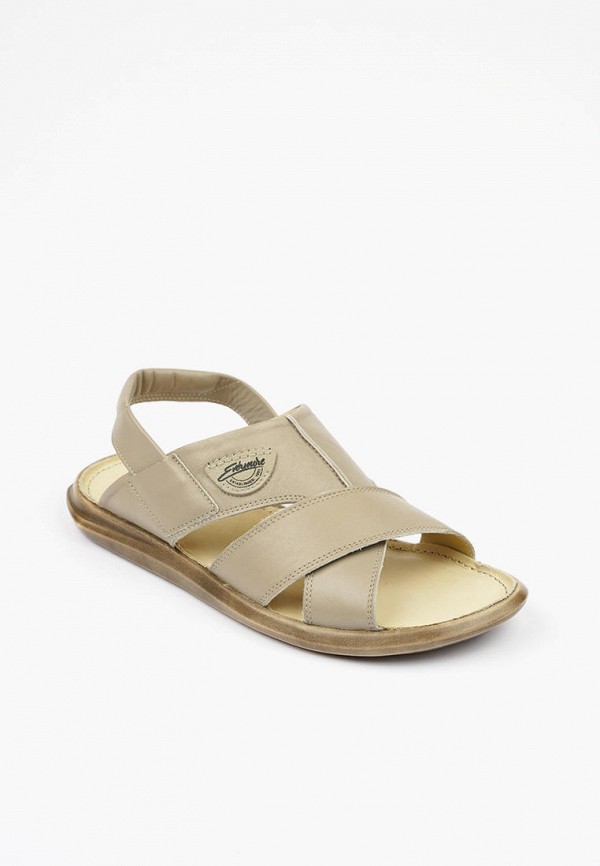 фото Сандалии niota line