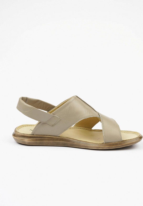 фото Сандалии niota line