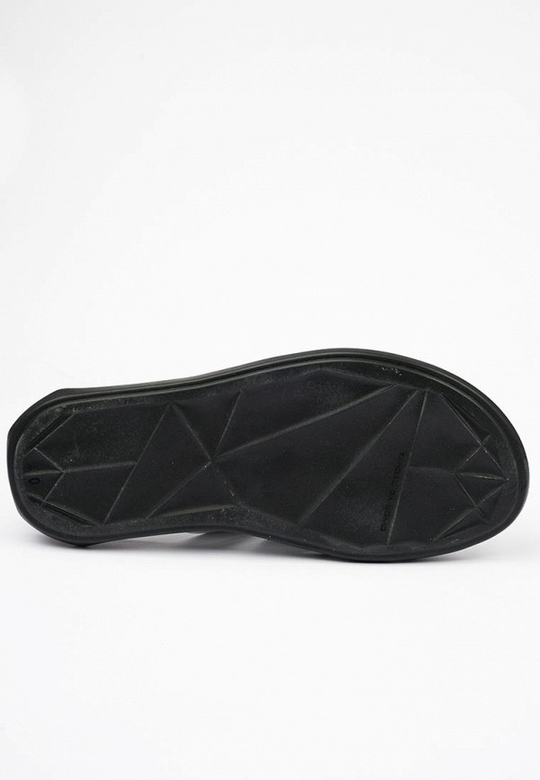 фото Сандалии niota line