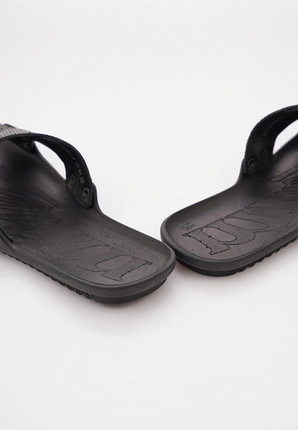 фото Сандалии niota line